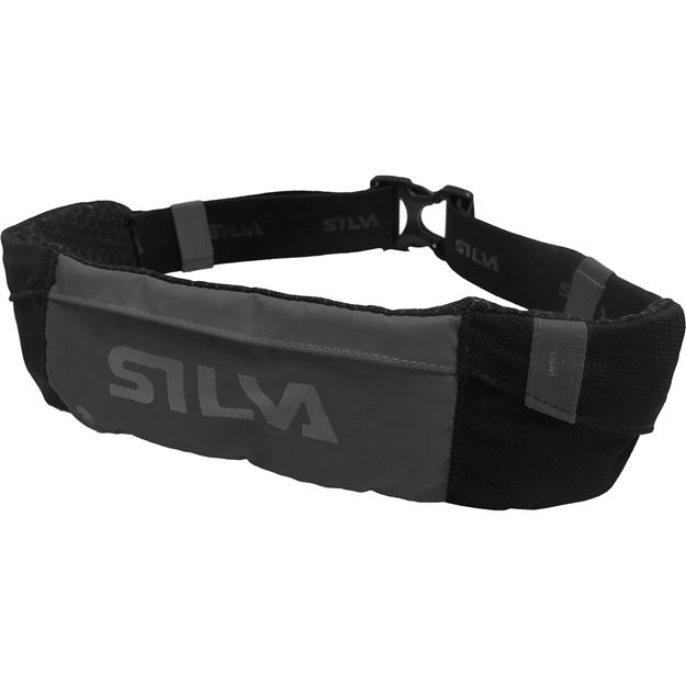 Picture of SILVA - STRIVE RUNNING BELT